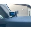 nissan elgrand 2010 -NISSAN--Elgrand DBA-TE52--TE52-005842---NISSAN--Elgrand DBA-TE52--TE52-005842- image 28