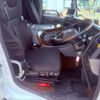 nissan diesel-ud-quon 2022 -NISSAN--Quon 2PG-GK5AAD--JNCMB22A7NU067203---NISSAN--Quon 2PG-GK5AAD--JNCMB22A7NU067203- image 21