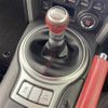 toyota 86 2012 -TOYOTA--86 DBA-ZN6--ZN6-019367---TOYOTA--86 DBA-ZN6--ZN6-019367- image 11