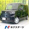 daihatsu tanto 2019 -DAIHATSU--Tanto 6BA-LA650S--LA650S-1009860---DAIHATSU--Tanto 6BA-LA650S--LA650S-1009860- image 1