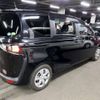 toyota sienta 2019 -TOYOTA--Sienta DBA-NSP170G--NSP170-7232574---TOYOTA--Sienta DBA-NSP170G--NSP170-7232574- image 8