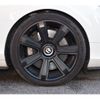 bentley continental 2012 -BENTLEY--ﾍﾞﾝﾄﾚｰｺﾝﾁﾈﾝﾀﾙ ABA-BFCKH--SCBFE63W2DC078947---BENTLEY--ﾍﾞﾝﾄﾚｰｺﾝﾁﾈﾝﾀﾙ ABA-BFCKH--SCBFE63W2DC078947- image 9