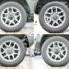 suzuki jimny 2021 CFJ1842414 image 5