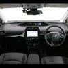 toyota prius 2019 -TOYOTA--Prius DAA-ZVW51--ZVW51-6100507---TOYOTA--Prius DAA-ZVW51--ZVW51-6100507- image 3