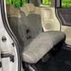 honda n-box 2018 CFJ1702395 image 10