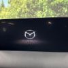 mazda cx-8 2022 quick_quick_KG5P_KG5P-259028 image 4