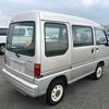 subaru sambar-van 1997 1933 image 13