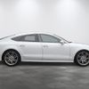 audi a7 2016 -AUDI--Audi A7 ABA-4GCYPC--WAUZZZ4G2GN092733---AUDI--Audi A7 ABA-4GCYPC--WAUZZZ4G2GN092733- image 7