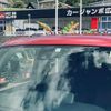 daihatsu thor 2018 CFJ1716078 image 21