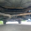 subaru forester 2008 -SUBARU--Forester DBA-SH5--SH5-015200---SUBARU--Forester DBA-SH5--SH5-015200- image 11