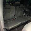 toyota alphard 2023 -TOYOTA--Alphard 3BA-AGH40W--AGH40-0011655---TOYOTA--Alphard 3BA-AGH40W--AGH40-0011655- image 10