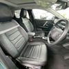 citroen c4 2022 quick_quick_3DA-C41YH01_VR7BBYHZBNE027280 image 5
