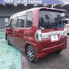 daihatsu tanto 2016 -DAIHATSU--Tanto DBA-LA600S--LA600S-0448333---DAIHATSU--Tanto DBA-LA600S--LA600S-0448333- image 7