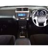 toyota land-cruiser-prado 2015 -TOYOTA--Land Cruiser Prado TRJ150W--TRJ150-0062555---TOYOTA--Land Cruiser Prado TRJ150W--TRJ150-0062555- image 24