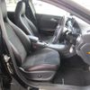 mercedes-benz a-class 2013 -MERCEDES-BENZ--Benz A Class DBA-176042--WDD1760422J149375---MERCEDES-BENZ--Benz A Class DBA-176042--WDD1760422J149375- image 12