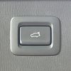 mazda cx-8 2023 quick_quick_KG5P_KG5P-352694 image 6