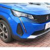 peugeot 3008 2023 -PEUGEOT--Peugeot 3008 5BA-P845G06--VF3M45GFUNS159276---PEUGEOT--Peugeot 3008 5BA-P845G06--VF3M45GFUNS159276- image 10