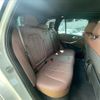 bmw x5 2019 -BMW--BMW X5 3DA-CV30S--WBACV62000LM94547---BMW--BMW X5 3DA-CV30S--WBACV62000LM94547- image 7