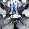 mercedes-benz a-class 2024 -MERCEDES-BENZ--Benz A Class 3DA-177012--W1K1770122V199***---MERCEDES-BENZ--Benz A Class 3DA-177012--W1K1770122V199***- image 10