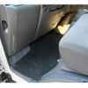 isuzu elf-truck 2014 GOO_NET_EXCHANGE_0230013A30250618W003 image 59