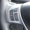 honda freed 2016 -HONDA--Freed GP3--1235288---HONDA--Freed GP3--1235288- image 20