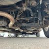 nissan serena 2008 CFJ1705033 image 9