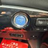 toyota prius 2019 quick_quick_DAA-ZVW51_ZVW51-6121436 image 20