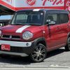 suzuki hustler 2014 -SUZUKI--Hustler DBA-MR31S--MR31S-819388---SUZUKI--Hustler DBA-MR31S--MR31S-819388- image 1