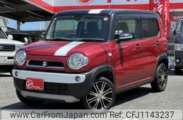 suzuki hustler 2014 -SUZUKI--Hustler DBA-MR31S--MR31S-819388---SUZUKI--Hustler DBA-MR31S--MR31S-819388-