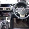 lexus is 2013 -LEXUS--Lexus IS DBA-GSE30--GSE30-5013855---LEXUS--Lexus IS DBA-GSE30--GSE30-5013855- image 9