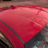 subaru brz 2017 CFJ1828080 image 22