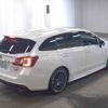 subaru levorg 2018 quick_quick_DBA-VM4_VM4-110456 image 6