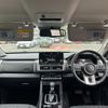 mitsubishi triton 2024 CFJ1833922 image 3