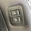 toyota alphard 2020 CFJ1812735 image 23