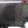 daihatsu hijet-truck 2023 CFJ1592683 image 13