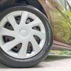 daihatsu tanto 2014 -DAIHATSU--Tanto DBA-LA600S--LA600S-0119384---DAIHATSU--Tanto DBA-LA600S--LA600S-0119384- image 13