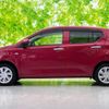 daihatsu mira-e-s 2017 quick_quick_DBA-LA350S_LA350S-0051506 image 2