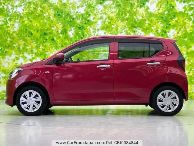 daihatsu mira-e-s 2017 quick_quick_DBA-LA350S_LA350S-0051506 image 2