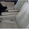 toyota alphard 2021 -TOYOTA 【水戸 302ｿ6117】--Alphard 6AA-AYH30W--AYH30W-0136052---TOYOTA 【水戸 302ｿ6117】--Alphard 6AA-AYH30W--AYH30W-0136052- image 7