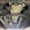honda s2000 2008 -HONDA--S2000 AP2--AP2-1101376---HONDA--S2000 AP2--AP2-1101376- image 34