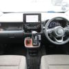 toyota sienta 2022 CFJ1828958 image 16