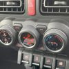 suzuki jimny 2025 quick_quick_JB64W_JB64W-374508 image 4