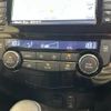 nissan x-trail 2015 quick_quick_HT32_HT32-100865 image 7