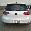 volkswagen golf 2014 -VOLKSWAGEN 【名古屋 347ﾂ1231】--VW Golf AUCHH--281276---VOLKSWAGEN 【名古屋 347ﾂ1231】--VW Golf AUCHH--281276- image 19