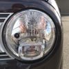 suzuki alto-lapin 2017 CFJ1776376 image 17