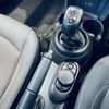 mini mini-others 2018 -BMW--BMW Mini LDA-XT15--WMWXT320902G58070---BMW--BMW Mini LDA-XT15--WMWXT320902G58070- image 13