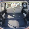 daihatsu mira-cocoa 2012 -DAIHATSU 【名変中 】--Mira Cocoa L675S--0109639---DAIHATSU 【名変中 】--Mira Cocoa L675S--0109639- image 13