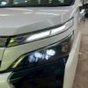 toyota voxy 2021 CFJ1663031 image 24
