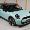 mini mini-others 2025 quick_quick_22GD20_WMW22GD0902W31515 image 20