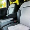 honda n-one 2018 GOO_JP_700050729330250512004 image 54